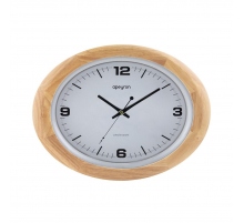 Часы настенные Apeyron WD2207-998-2