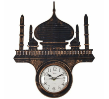 Настенные часы Reluce 968A/B