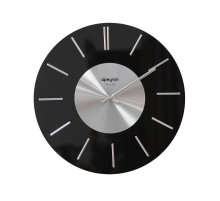 Часы настенные Apeyron GL200923