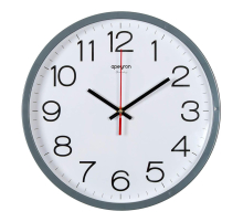 Часы настенные Apeyron PL213032