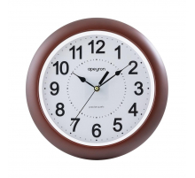 Часы настенные Apeyron PL2207-700-3