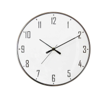 Часы настенные Apeyron ML200916