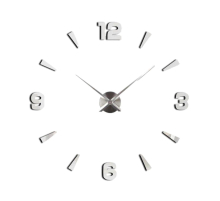 Часы настенные Apeyron DIY210331