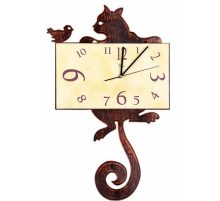 Настенные часы Reluce 928/928C