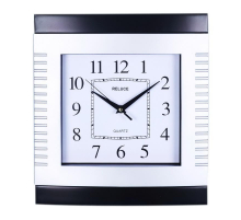 Настенные часы Reluce QHK7138