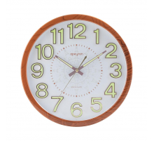 Часы настенные Apeyron PL2207-713-3