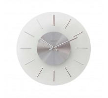 Часы настенные Apeyron GL200922