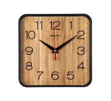 Часы настенные Apeyron PL213006