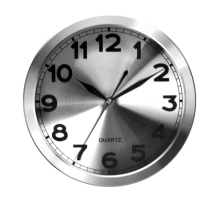 Часы настенные Apeyron ML2207-191-1