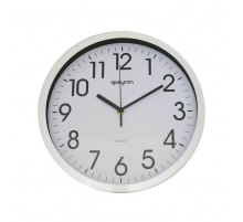 Часы настенные Apeyron ML7120