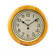 Часы настенные Apeyron WD2207-970-3