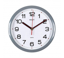 Часы настенные Apeyron PL200909