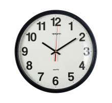 Часы настенные Apeyron PL200908