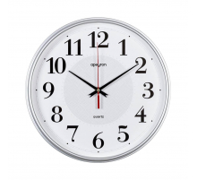 Часы настенные Apeyron PL200907