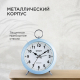 Часы настольные Apeyron MLT2207-511-6
