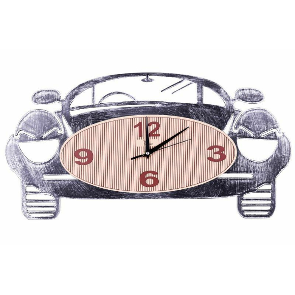 Часы настенные Reluce 932/932C/D/E