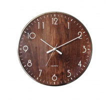 Часы настенные Apeyron ML200917