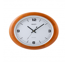 Часы настенные Apeyron WD2207-998-1