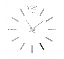 Часы настенные Apeyron DIY210336