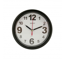 Часы настольные Apeyron PLT20-114