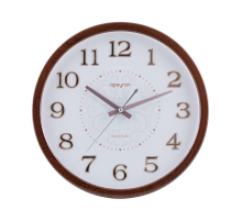 Часы настенные Apeyron PL2207-338-3