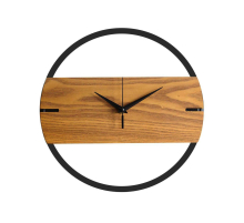 Часы настенные Apeyron ML200914