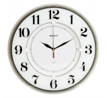 Часы настенные Apeyron PL1712735