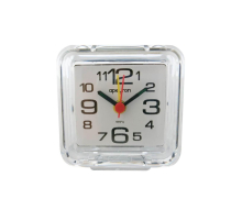 Часы настольные Apeyron PLT20-001