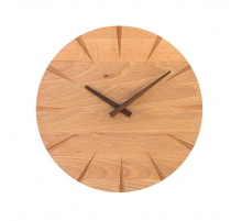 Часы настенные Apeyron WD200919