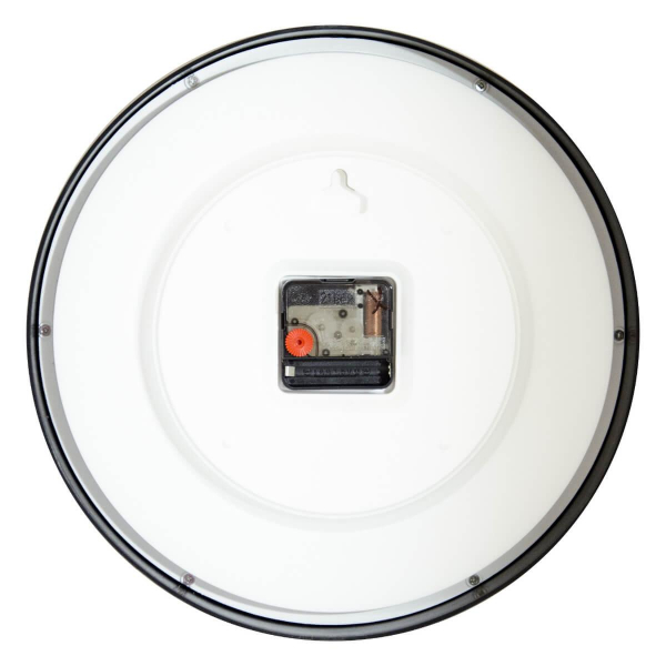 Часы настенные Apeyron PL1712502 Часы настенные Apeyron PL1712502