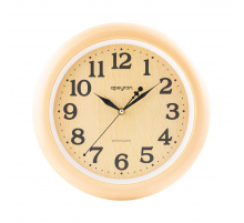 Часы настенные Apeyron PL2207-700-1