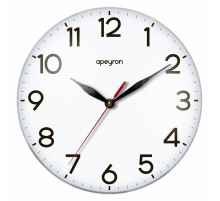 Часы настенные Apeyron PL1712039