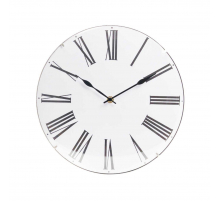 Часы настенные Apeyron PL200927