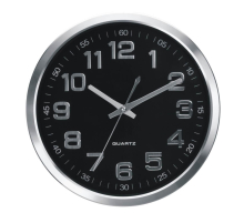 Часы настенные Apeyron ML2207-192-1