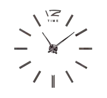 Часы настенные Apeyron DIY210335