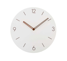 Часы настенные Apeyron WD200921