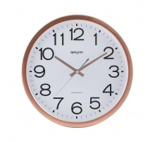 Часы настенные Apeyron PL2207-170-4