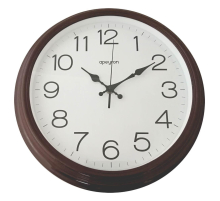 Часы настенные Apeyron PL101