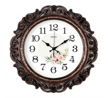 Часы настенные Apeyron PL2209-262