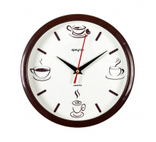 Часы настенные Apeyron PL200912