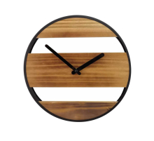 Часы настенные Apeyron ML200929