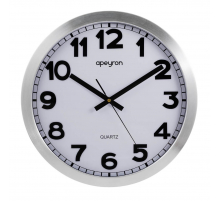 Часы настенные Apeyron ML220621