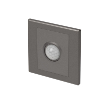 Датчик движения Citilux Скалли CLR005KS1