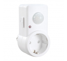 Датчик движения Duwi DDSS-01 25827 8