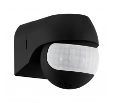 Датчик движения Eglo Detect Me 1 96454