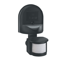 Датчик движения Duwi DD-01 25824 7