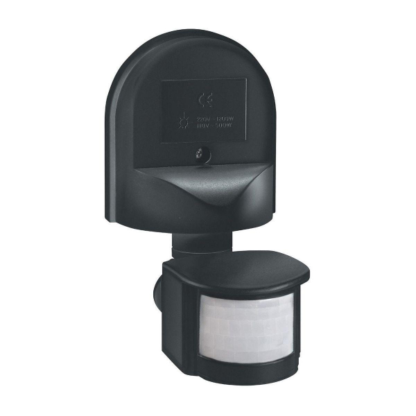 Датчик движения Duwi DD-01 25824 7 Датчик движения Duwi DD-01 25824 7