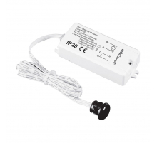 Датчик движения Duwi DDSD 1 Short Distance для дверей и окон 25837 7