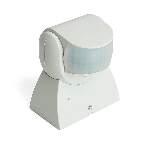 Датчик движения 1200W 12m 180° Feron SEN18 51518