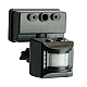 Датчик движения 1200W 10m 120° Feron SEN15/LX02 51517